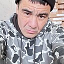Знакомства: Саматикк, 44 года, Актау