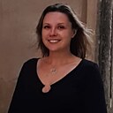 Знакомства: Загадка, 43 года, Хемниц