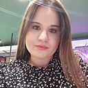 Знакомства: Нелли, 25 лет, Усть-Баргузин