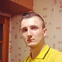 Знакомства: Серега, 29 лет, Чебоксары