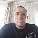 Знакомства: Владиммр, 45 лет, Саратов
