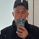 Знакомства: Никита, 45 лет, Касимов