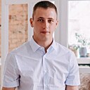 Знакомства: Александр, 28 лет, Могилев