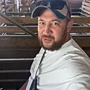 Знакомства: Митя, 40 лет, Солнечногорск