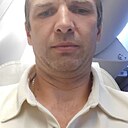 Знакомства: Liutas, 45 лет, Кедайняй