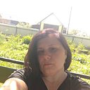 Знакомства: Вита, 43 года, Харьков