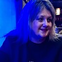 Знакомства: Наталья, 49 лет, Находка