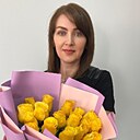 Знакомства: Анжелика, 47 лет, Караганда