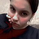 Знакомства: Екатерина, 20 лет, Кобрин