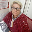 Знакомства: Ольга, 40 лет, Киров