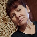 Знакомства: Валентина, 52 года, Бийск