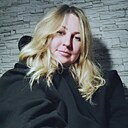 Знакомства: Лилия, 37 лет, Липецк