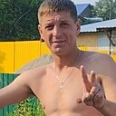 Знакомства: Ден, 39 лет, Свободный