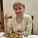 Знакомства: Ирина, 50 лет, Каменск-Шахтинский