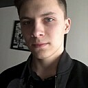 Знакомства: Олег, 22 года, Горки