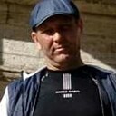Знакомства: Алексей, 48 лет, Армавир