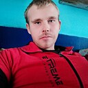 Знакомства: Лёха, 24 года, Чертково