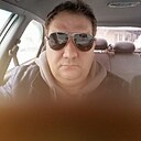 Знакомства: Станислав, 41 год, Калуга