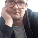 Знакомства: Дмитрий, 49 лет, Родники (Ивановская Обл)