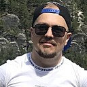 Знакомства: Dima, 34 года, Нюрнберг