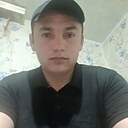 Знакомства: Азиз Азимов, 36 лет, Сочи