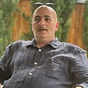 Знакомства: Gio, 55 лет, Тбилиси