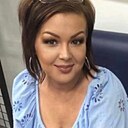 Знакомства: Олеся, 53 года, Самара