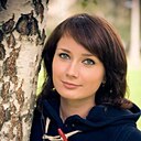 Знакомства: Мария, 42 года, Кстово