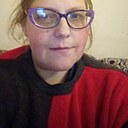 Знакомства: Оксана, 46 лет, Витебск