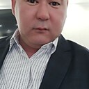 Знакомства: Арман, 39 лет, Астана