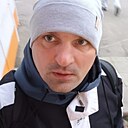 Знакомства: Димон, 40 лет, Липецк