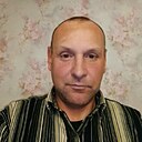 Знакомства: Александр, 48 лет, Шилово