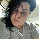 Знакомства: Ольга, 44 года, Гомель