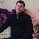 Знакомства: Константин, 43 года, Борисов