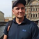 Знакомства: Владимир, 43 года, Пенза