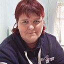 Знакомства: Оля, 47 лет, Усть-Каменогорск