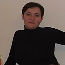 Знакомства: Юлия, 43 года, Сибай