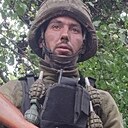 Знакомства: Сергій, 35 лет, Одесса