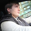 Знакомства: Алексей, 26 лет, Елец