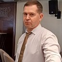 Знакомства: Сергей, 49 лет, Пятигорск