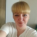 Знакомства: Надежда, 47 лет, Ухта