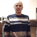 Знакомства: Николай, 44 года, Бирюсинск