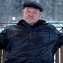 Знакомства: Владимир, 56 лет, Кострома
