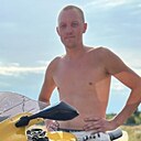 Знакомства: Серега, 34 года, Жердевка