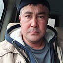 Знакомства: Тлеген, 45 лет, Волгоград