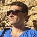 Знакомства: Андрей, 55 лет, Ирпень