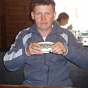 Знакомства: Леонид, 41 год, Новокубанск