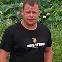 Знакомства: Рома, 35 лет, Уссурийск