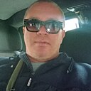 Знакомства: Константин, 46 лет, Харьков