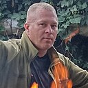 Знакомства: Константин, 46 лет, Харьков
